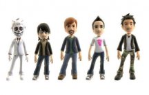 media/14/avatarerxbox360_221492t.jpg