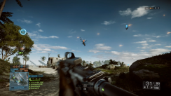 media/14/battlefield4_971434t.png