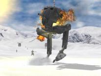media/14/bilderpastarwars_11448t.jpg