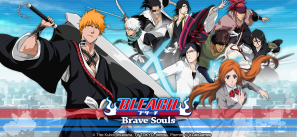 media/14/bleach_3441403t.png