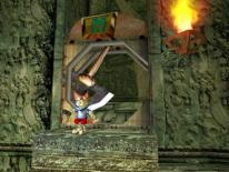 Related Image