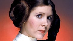 media/14/carriefisherprincess_1961403t.jpg