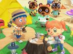 An Animal Crossing: New Horizons encyclopaedia is launching in Japan later this year