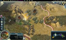 media/14/civilization5gamescom_billeder_221412t.jpg