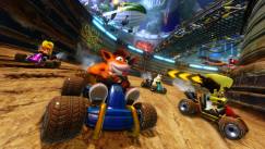 media/14/crashteamracing_remaken_2681463t.jpg