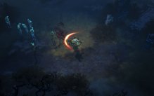 media/14/diablo3gamescom_billeder_221483t.jpg