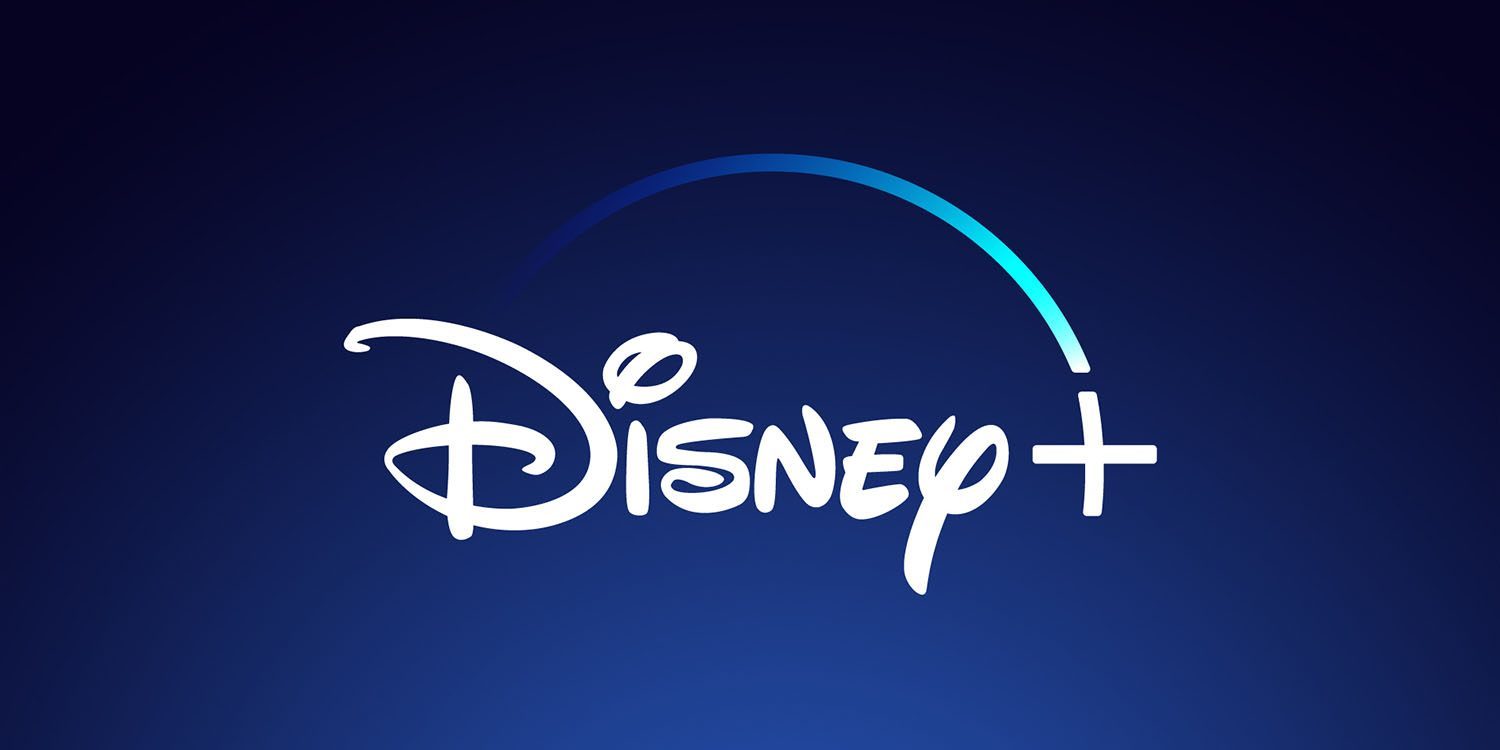 Disney+ is bringing ad-supported tier to UK and Europe in November - - Vimarsana News