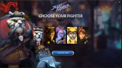 Related Image