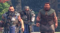 media/14/dwarves_1951453t.jpg