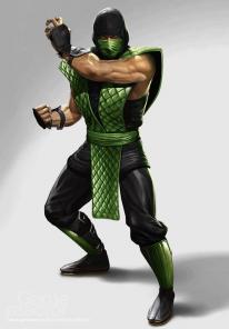 media/14/exklusivamortalkombat_fatalities_231487t.jpg