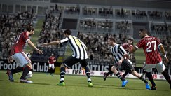 media/14/fifa13_411451t.jpg
