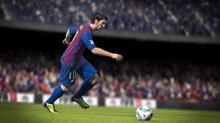 media/14/fifa13_411471t.jpg