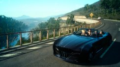 media/14/finalfantasy15_1521493t.jpg
