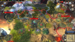 media/14/firstwarlock2_1001444t.png