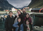 Fjord beats Coward, La Bola Negra to become Cannes 2026's Palme d'Or