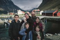 media/14/fjordbeatscoward__4901413t.jpg