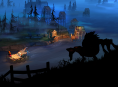The Flame in the Flood