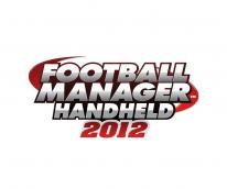 media/14/footballmanagerandroid_381431t.jpg
