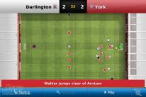 media/14/footballmanagerandroid_381441t.jpg