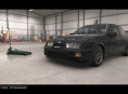 Forza Horizon 6 Guide: Where to find all 15 Barn Finds
