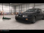 Forza Horizon 6 Guide: Where to find all 15 Barn Finds