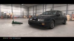 Forza Horizon 6 Guide: Where to find all 15 Barn Finds