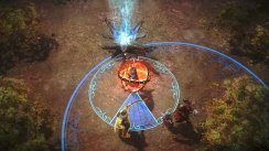 media/14/guardiansmiddle_earth_531411t.jpg