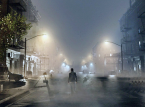 Rumour: new Silent Hill game to be revealed alongside the PS5