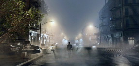 media/14/guillermodeltoro_1451434t.png