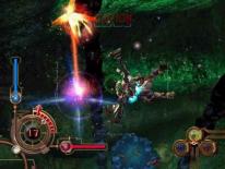 Related Image