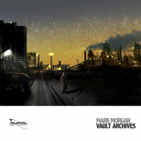 media/14/hentfalloutsoundtracks_211449t.png