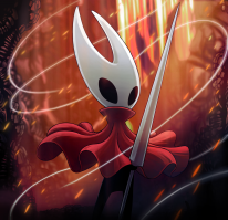 media/14/hollowknight_2751423t.png