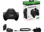 HyperX ChargePlay Duo Controller Charging Station for Xbox One Review