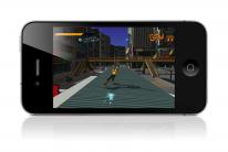 media/14/jetsetradio_501451t.jpg