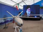 Khamenei defies US demands, vows to continue uranium enrichment