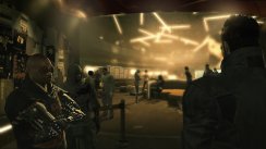 media/14/latestdeusex_221482t.jpg