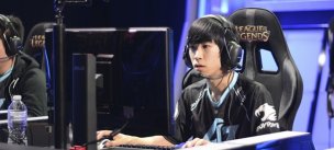 media/14/leaguelegendspro_1451454t.jpg