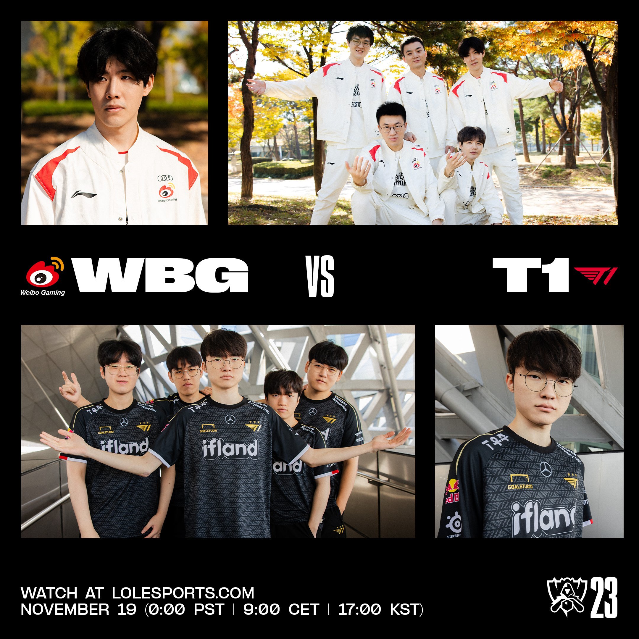 league of legends world winners