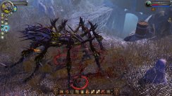 media/14/legendsdawnlands_851494t.jpg