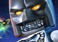 Livestream Replay - Lego Batman 3: Beyond Gotham