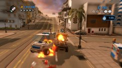media/14/legocityundercover_721491t.jpg