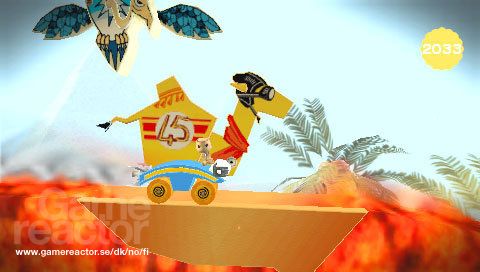 Little fighter psp codes