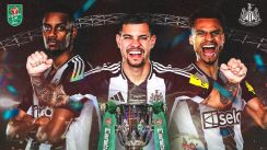 media/14/liverpoolhumbledby_4501443t.jpg
