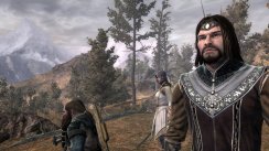 media/14/lotr_221425t.jpg