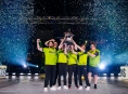 M80 defeats Team Falcons to be crowned Rainbow Six Siege Munich Major champion