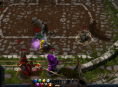 Magicka: Wizard Wars to shut down in July