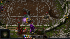 media/14/magicka_1151404t.png