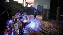 media/14/masseffect2_201457t.jpg