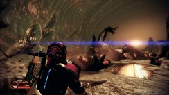 media/14/masseffect2_201461t.jpg