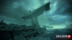 media/14/masseffect3_511401t.jpg